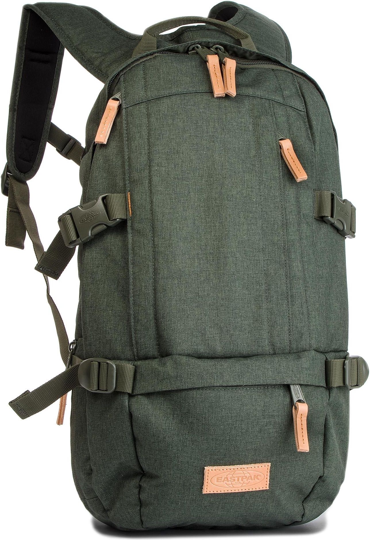 Eastpak cheap ek201 floid