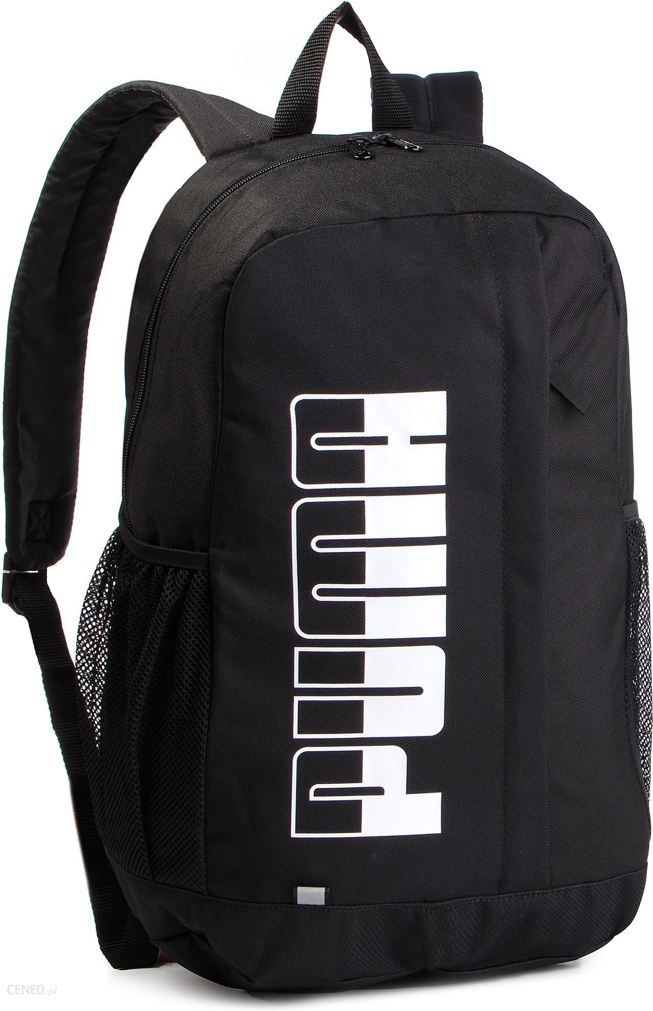 puma plus backpack 2