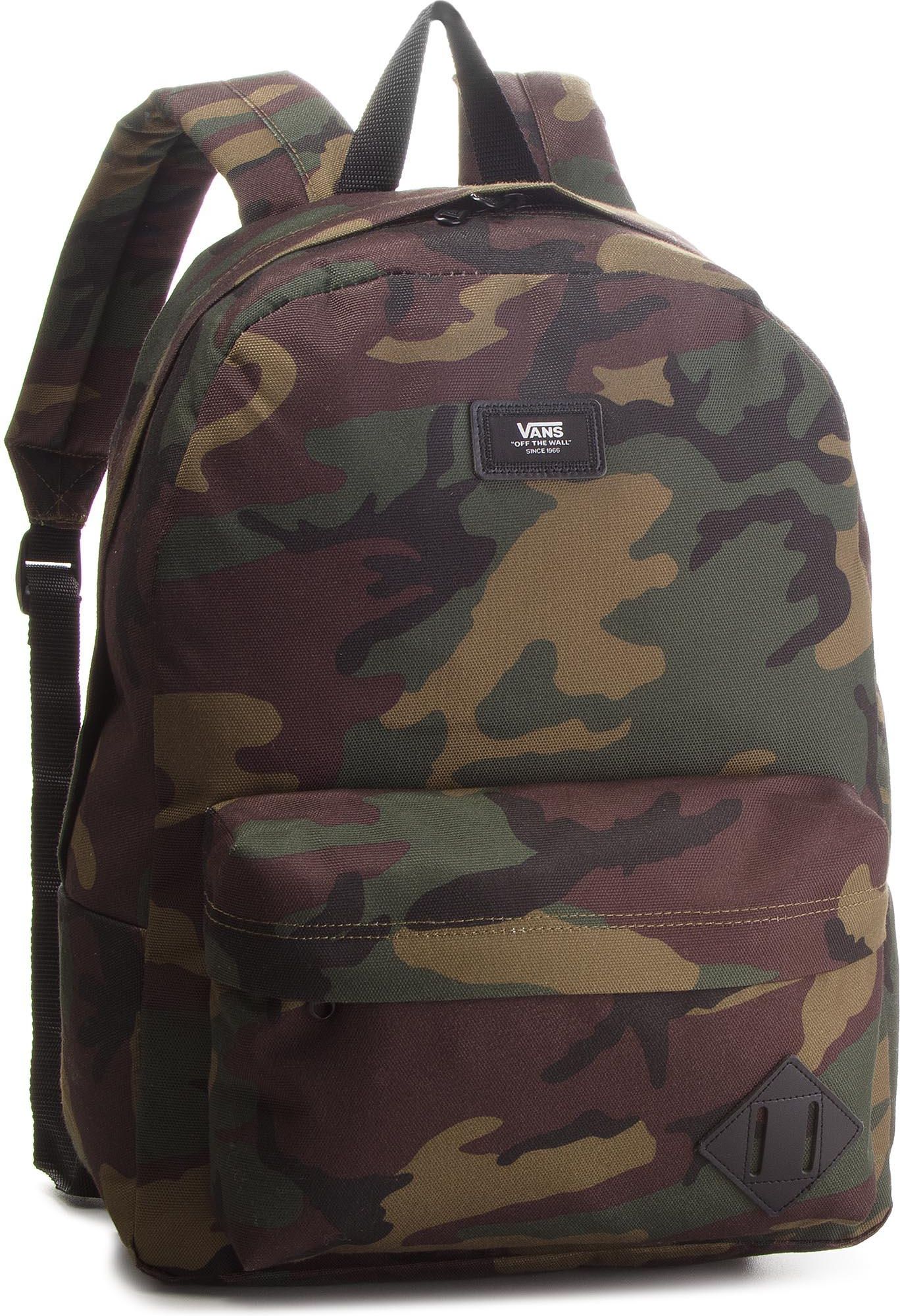 Plecak Vans Old Skool Ii Ba Vn000Onij2R Classic Camo Black Ceny i opinie Ceneo.pl Plecak Vans Old Skool Ii Ba Vn000Onij2R Classic Camo Black Ceny i opinie Ceneo.pl