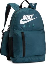 Plecak Nike Ba5767 304 Ceny i opinie Ceneo.pl Plecak Nike Ba5767 304 Ceny i opinie Ceneo.pl
