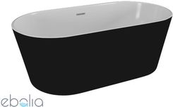 Zdjęcie Polimat Uzo Czary Mat 160x80 (00337) - Suchań