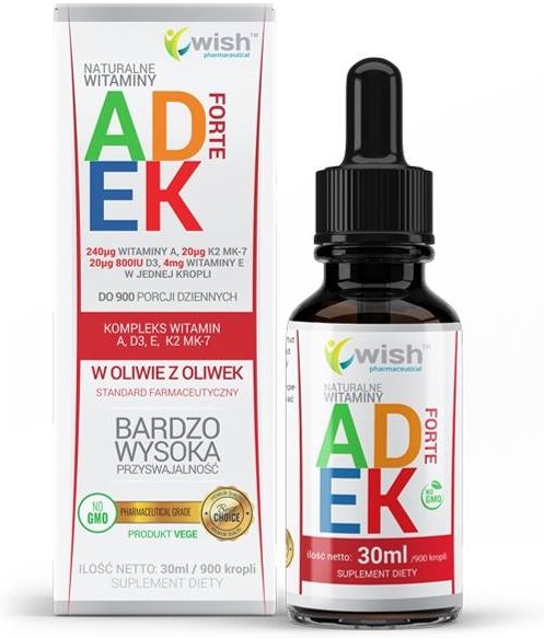 あKarDiaN VitaminC SuperLucky7 ADD CBF discontinued] Vitamin C Super Lucky 7 