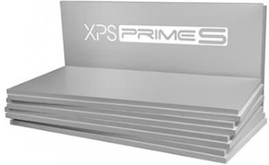 Synthos Xps Prime S 30 L Styrodur 10Cm 34