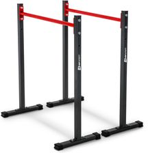 Zdjęcie Hop-Sport Poręcze Stacjonarne HS-1001K - Chmielnik