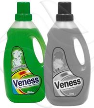 Zdjęcie Veness 1L Wybielacz Do Tkanin Biały - Mikołajki