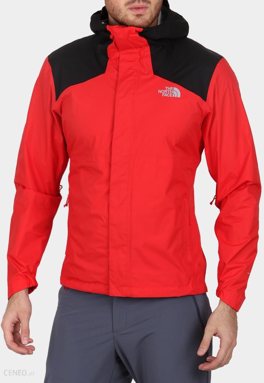the north face purna 2.5 l