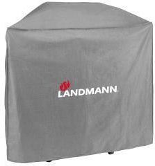 Landmann Premium 15718