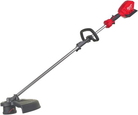 Podkaszarka akumulatorowa Milwaukee M18 Fophltkit-0 4933464956