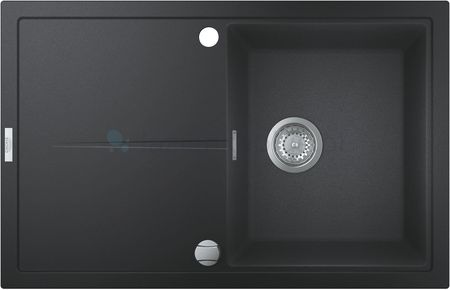 Grohe (31639Ap0)