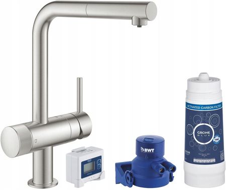 Grohe (30382Dc0)