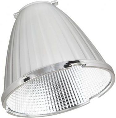 Ledvance Reflektor Do Oprawy W Systemie Szynowym Tracklight Sp Reflector D85 Fl 48406 (48406)