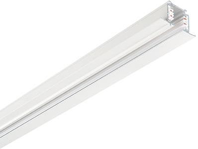 Ideal Lux Link Trim Track 2000Mm Whiteowy (188010)