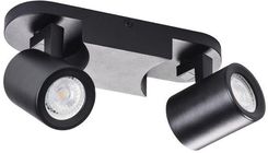 Zdjęcie Kanlux Laurin El2I B (K_29123) - Rabka-Zdrój