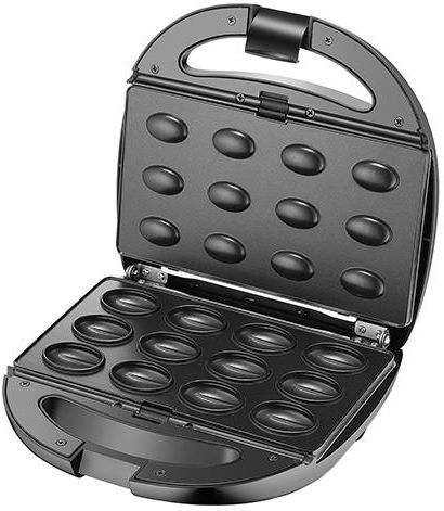 Adler AD 3040 Opiekacz wielofunkcyjny 5w1 - zdjęcie 12 Adler AD 3040 Opiekacz wielofunkcyjny 5w1