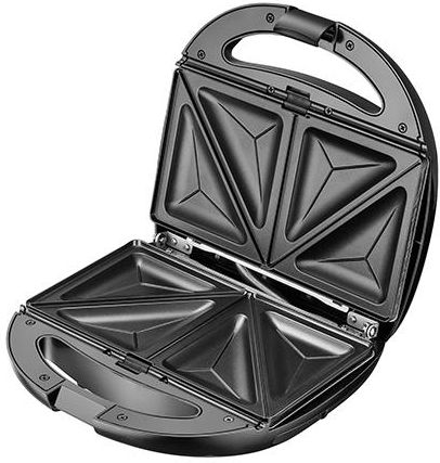 Adler AD 3040 Opiekacz wielofunkcyjny 5w1 - zdjęcie 13 Adler AD 3040 Opiekacz wielofunkcyjny 5w1