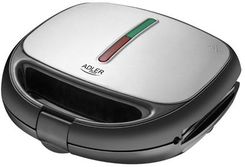 Tefal Ultracompact SM1552