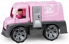 Zdjęcie Lena Truxx Pojazd Do Przewożenia Koni - Słupsk