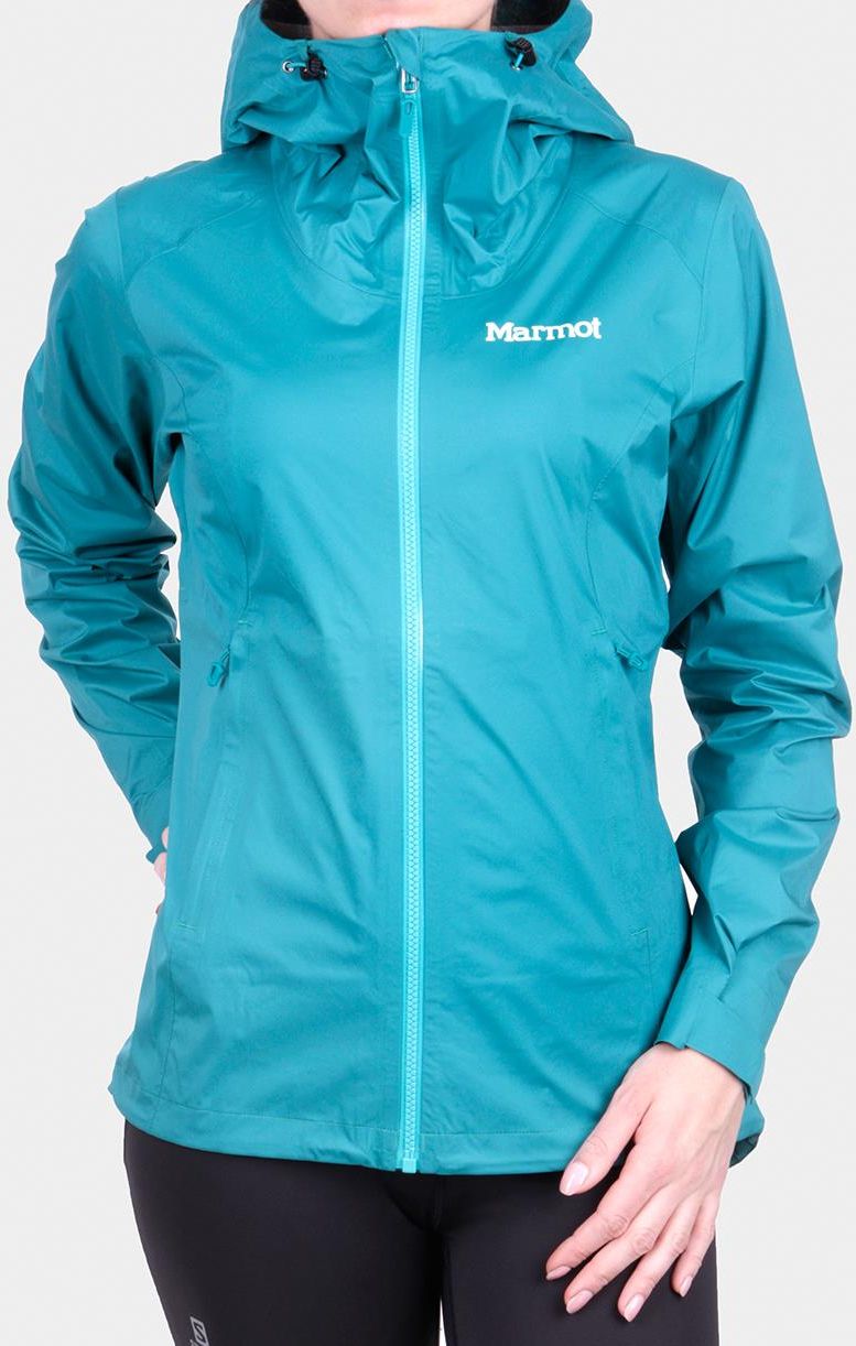 Marmot magus hot sale