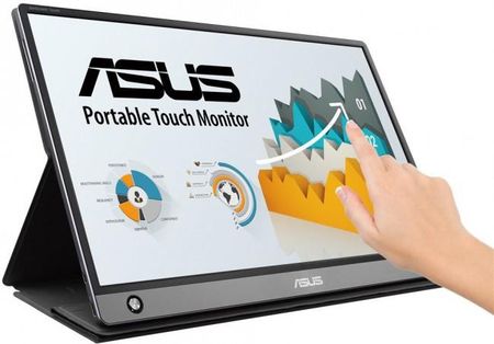 ASUS 16" MB16AMT (90LM04S0-B01170)