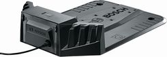 Bosch Stacja dokująca 06008B0501