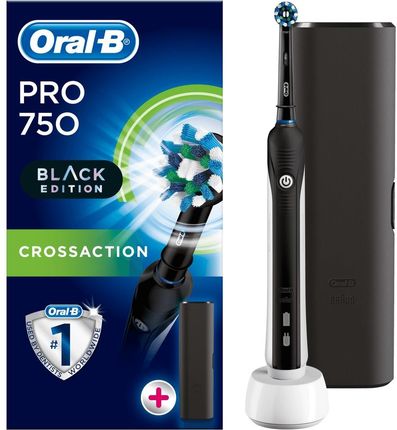 Oral-B Pro 1 750