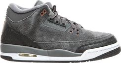 Nike Jordan 3 Oferty 21 Ceneo Pl