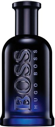 Hugo Boss Bottled Night Woda Toaletowa 50 ml