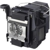 Epson lampa do projektora H714C
