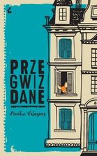 PRZEGWIZDANE