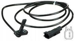 CZUJNIK ABS DELPHI SS20356 OPEL INSIGNIA 08- SS20356