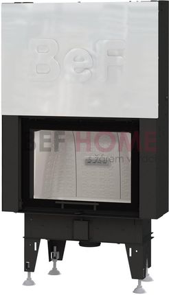 Bef Home Bef Therm V7