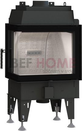 Bef Home Bef Therm 7 Cp/Cl