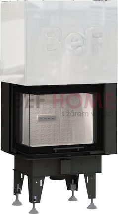 Bef Home Bef Therm V7 Cp/Cl