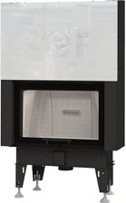 Zdjęcie Bef Home Bef Therm V8 - Mieroszów