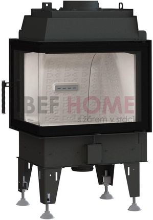 Bef Home Bef Therm 8 Cp/Cl