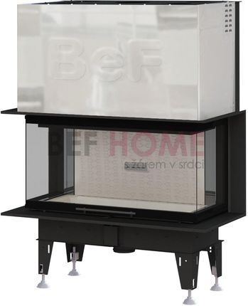 Bef Home Bef Therm V8 C
