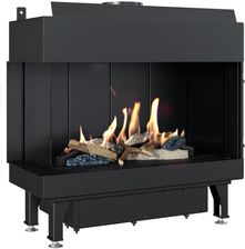 Zdjęcie Kratki Leo 70 Lewy (Leol70G3137Mbar) - Orneta