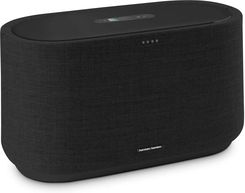 Zdjęcie Harman Kardon Citation 500 Czarny - Stęszew
