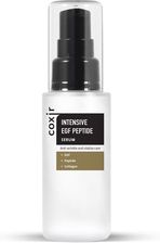 Coxir Intensive Egf Peptide Serum 50 ml 50 ml