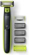 Philips OneBlade Face + Body QP2620/20