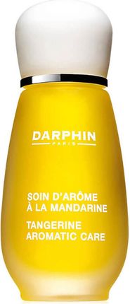 Darphin Essential Oil Elixir Tangarine Aromatic Serum Do Twarzy 15 ml