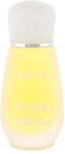 Darphin Essential Oil Elixir Chamomile Aromatic Serum Do Twarzy 15 ml