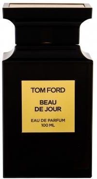 Tom Ford Beau De Jour Woda Perfumowana 100 ml - Opinie i ceny na 