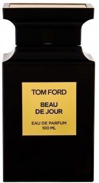 Tom Ford Beau De Jour Woda Perfumowana 100 ml
