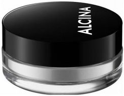Alcina Luxury Loose Puder 8 G