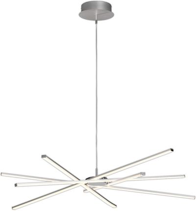 Mantra Lampa Star Led 5911