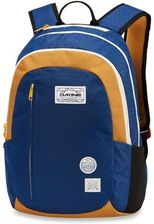 Zdjęcie Dakine Factor Scout 22L - Łowicz