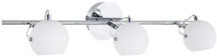 Spotlight Ida Led (2760328)