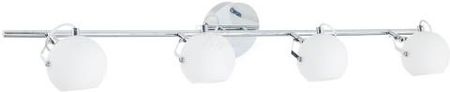 Spotlight Ida Led (2760428)