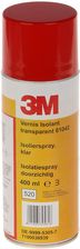 3M IzOLACJA W SPRAYU - 400 ML PRzEŹR. /1601/